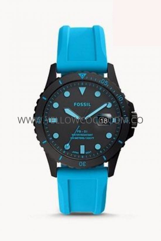 Reloj Fossil - FS5686