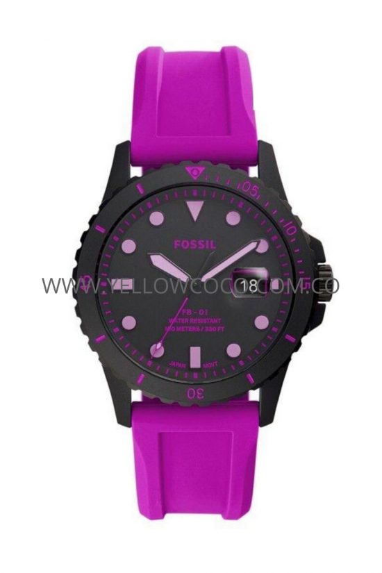 Reloj Fossil - FS5686