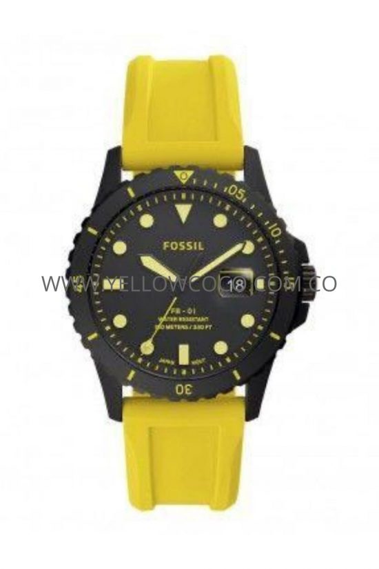 Reloj Fossil - FS5686